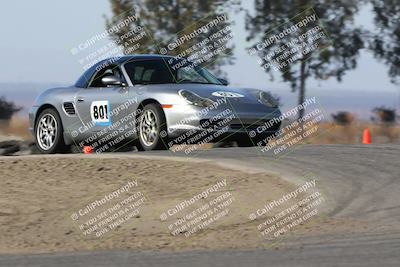 media/Dec-02-2023-PCA San Diego (Sat) [[ea42729ddf]]/Yellow Group/Session 2 (Off Ramp Exit)/